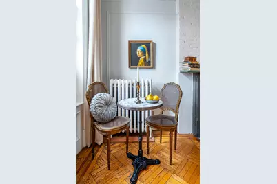 153 Joralemon Street #5R, Brooklyn, NY 11201 - Photo 2