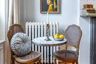 153 Joralemon St, New York City, NY 11201 - Photo 2