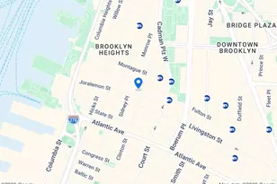 153 Joralemon St, New York City, NY 11201 - Photo 14