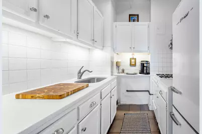 153 Joralemon Street #5R, Brooklyn, NY 11201 - Photo 4