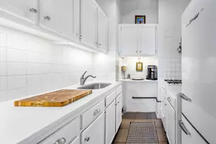 153 Joralemon St, New York City, NY 11201 - Photo 4