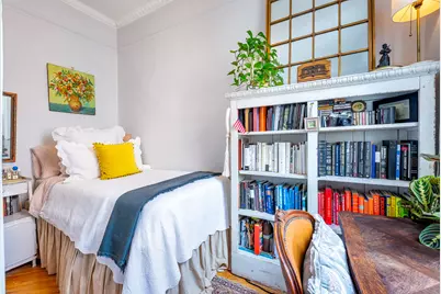 153 Joralemon Street #5R, Brooklyn, NY 11201 - Photo 6