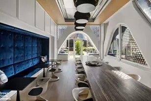 5 Beekman St, New York City, NY 10038 - Photo 16