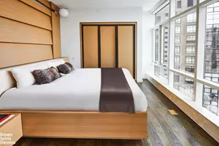 5 Beekman St, New York City, NY 10038 - Photo 8