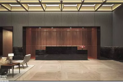 5 Beekman Street #23B, New York City, NY 10038 - Photo 18