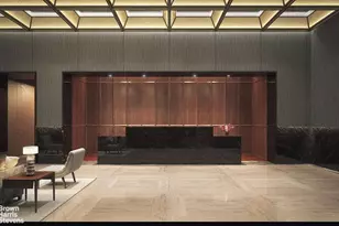 5 Beekman St, New York City, NY 10038 - Photo 18