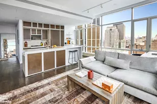 5 Beekman St, New York City, NY 10038 - Photo 2