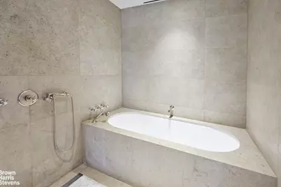 5 Beekman Street #23B, New York City, NY 10038 - Photo 10