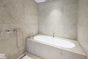 5 Beekman St, New York City, NY 10038 - Photo 10