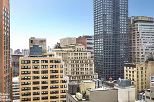 5 Beekman St, New York City, NY 10038 - Photo 12