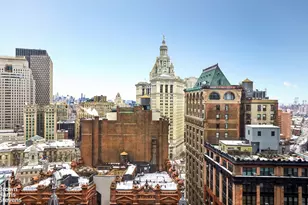 5 Beekman St, New York, NY 10038 - Photo 6