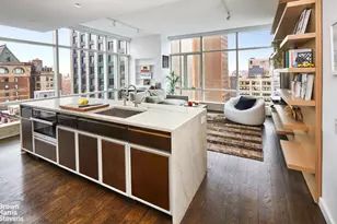 5 Beekman St, New York City, NY 10038 - Photo 4