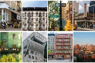 330 Grand St, New York City, NY 10002 - Photo 32