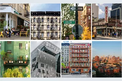 330 Grand Street #5B, New York, NY 10002 - Photo 16