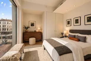 330 Grand St, New York City, NY 10002 - Photo 10