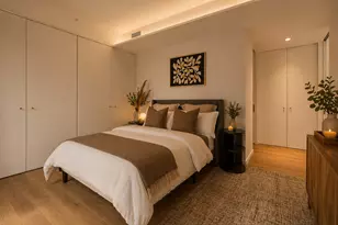 330 Grand St, New York City, NY 10002 - Photo 8