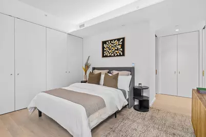 330 Grand Street #5B, New York, NY 10002 - Photo 4