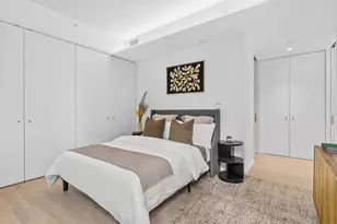 330 Grand St, New York, NY 10002 - Photo 4