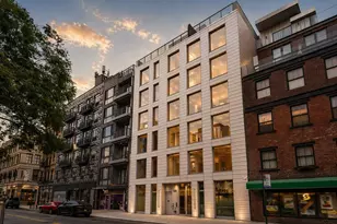 330 Grand St, New York City, NY 10002 - Photo 14
