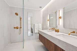 330 Grand St, New York City, NY 10002 - Photo 22