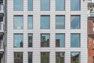 330 Grand St, New York, NY 10002 - Photo 12