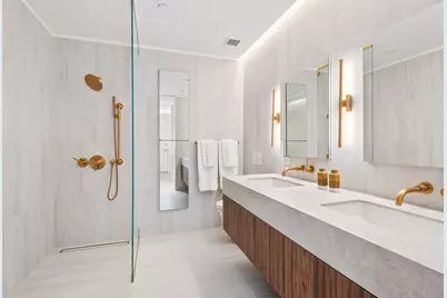 330 Grand Street #5B, New York, NY 10002 - Photo 6