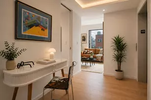 330 Grand St, New York City, NY 10002 - Photo 2