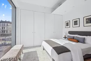 330 Grand St, New York City, NY 10002 - Photo 24