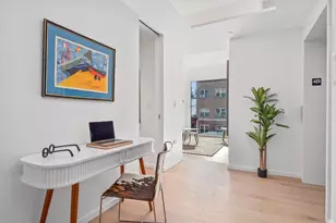 330 Grand St, New York City, NY 10002 - Photo 26