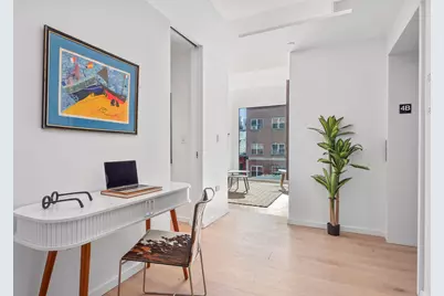 330 Grand Street #5B, New York, NY 10002 - Photo 10