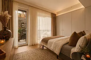 330 Grand St, New York City, NY 10002 - Photo 6