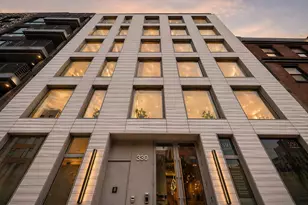330 Grand St, New York City, NY 10002 - Photo 16