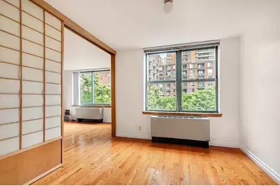 21 S End Avenue #436, New York City, NY 10280 - Photo 2