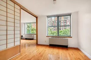 21 S End Ave, New York City, NY 10280 - Photo 2