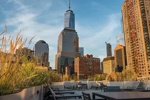 21 S End Ave, New York City, NY 10280 - Photo 6