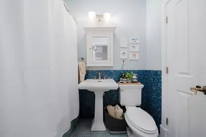 94 Wyckoff Street #1R, New York City, NY 11201 - Photo 20