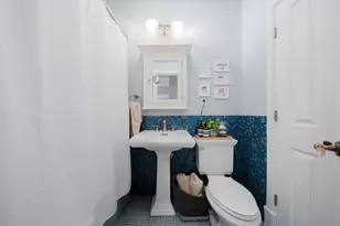 94 Wyckoff St, New York City, NY 11201 - Photo 20