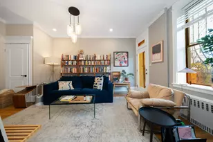 94 Wyckoff St, New York City, NY 11201 - Photo 12