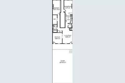 94 Wyckoff Street #1R, New York City, NY 11201 - Photo 24