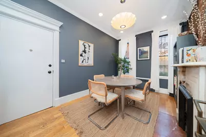 94 Wyckoff Street #1R, Brooklyn, NY 11201 - Photo 22