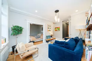 94 Wyckoff St, New York City, NY 11201 - Photo 8
