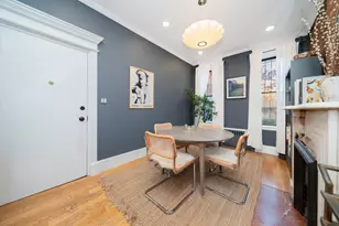 94 Wyckoff St, New York City, NY 11201 - Photo 22