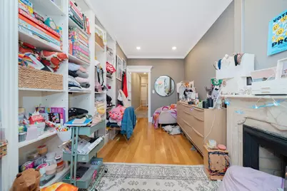 94 Wyckoff Street #1R, Brooklyn, NY 11201 - Photo 16