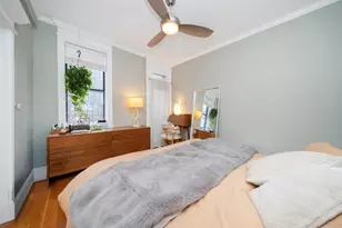 94 Wyckoff St, Brooklyn, NY 11201 - Photo 14