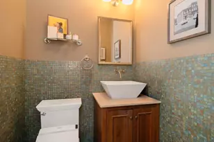 94 Wyckoff St, New York City, NY 11201 - Photo 4