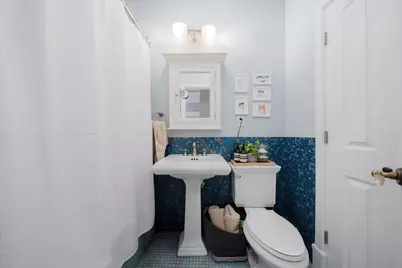 94 Wyckoff Street #1R, Brooklyn, NY 11201 - Photo 20