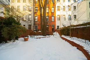 94 Wyckoff St, New York City, NY 11201 - Photo 2