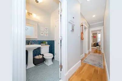 94 Wyckoff Street #1R, New York City, NY 11201 - Photo 18