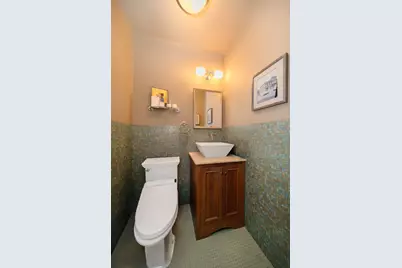 94 Wyckoff Street #1R, Brooklyn, NY 11201 - Photo 4