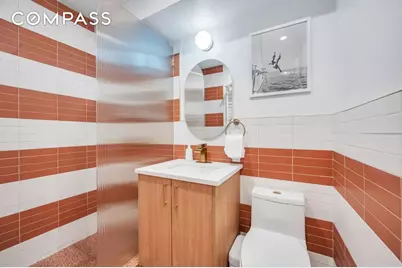 175 W 12th Street #5E, New York City, NY 10011 - Photo 18